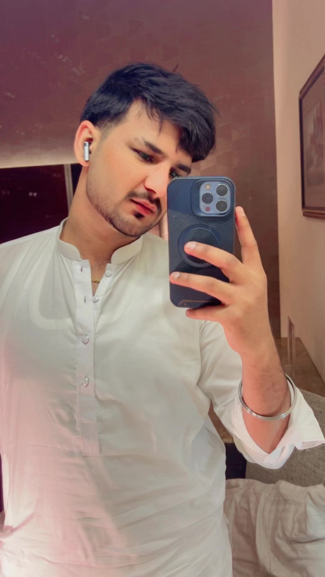 @🥷amirjaniking3