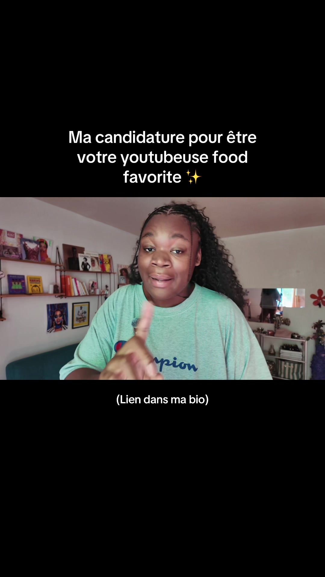 @Marie aime la bouffe 🍒