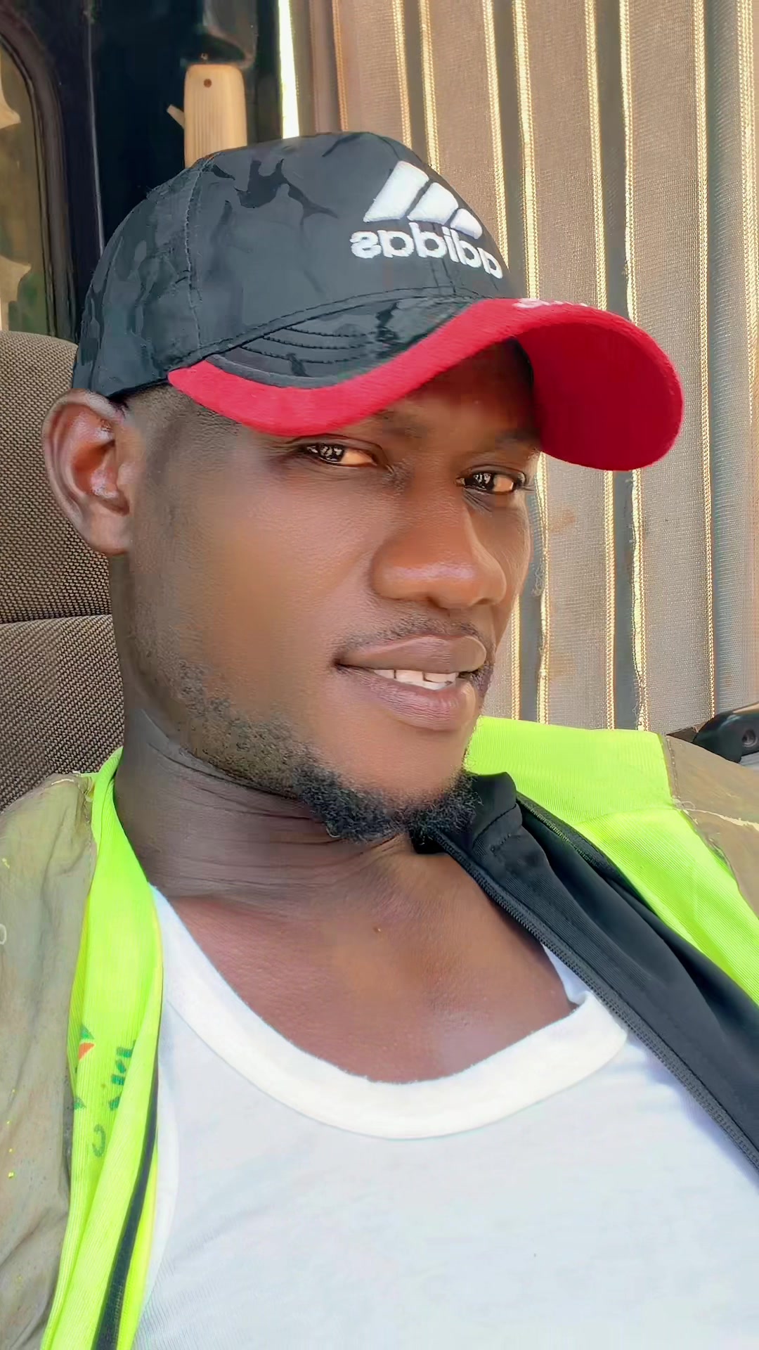 @L'homme sage