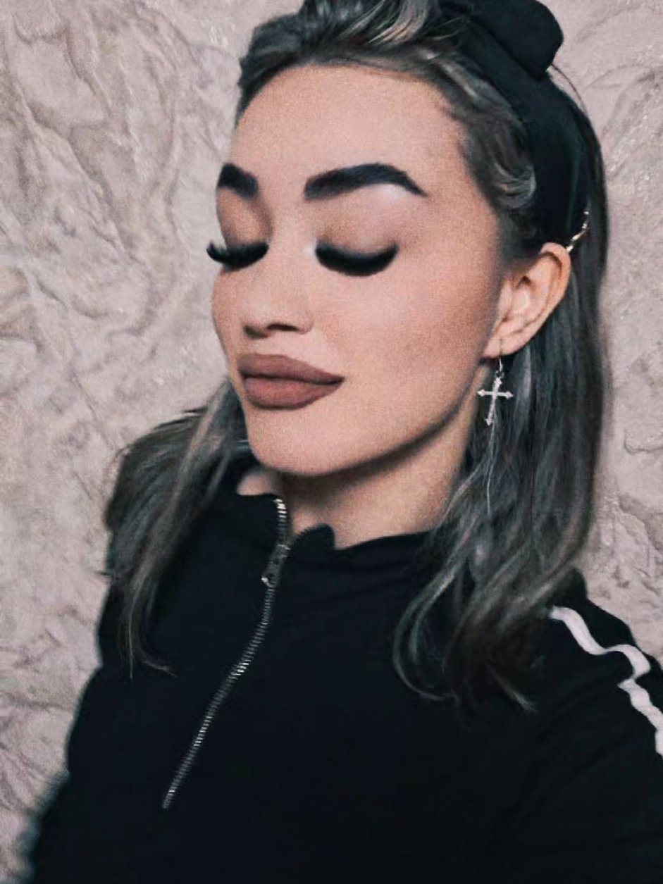 @👑Alina.Litvinova👑🤤