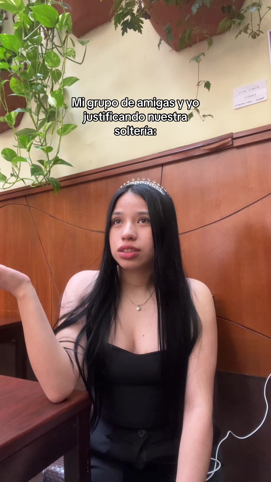 @Iarajazmine 🌹