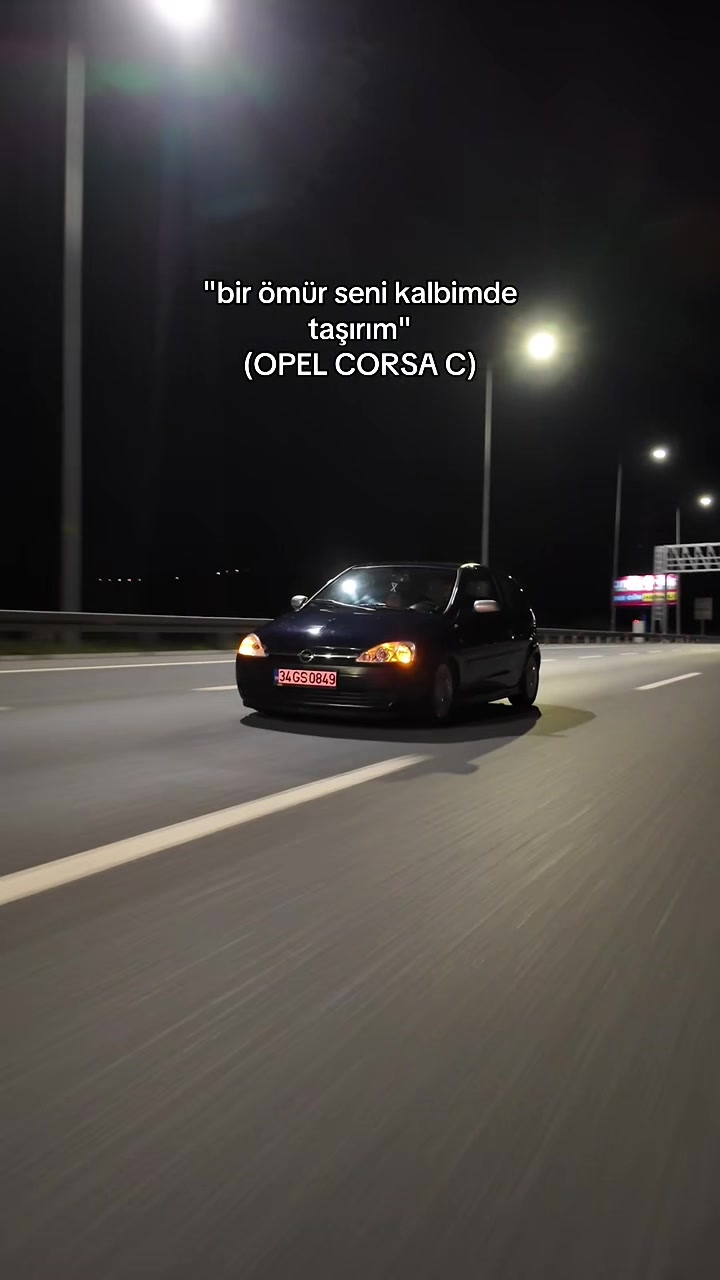 @34BUR58