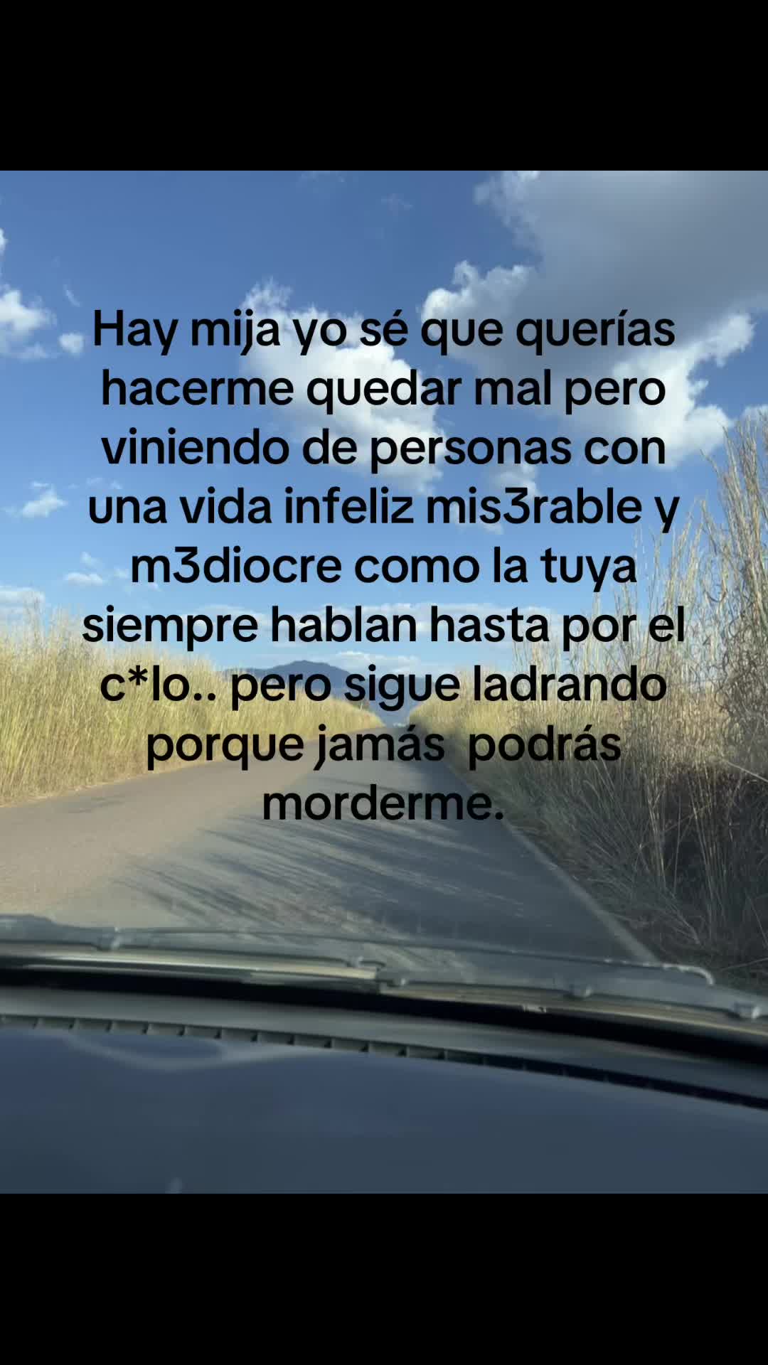 @ROCIMAR