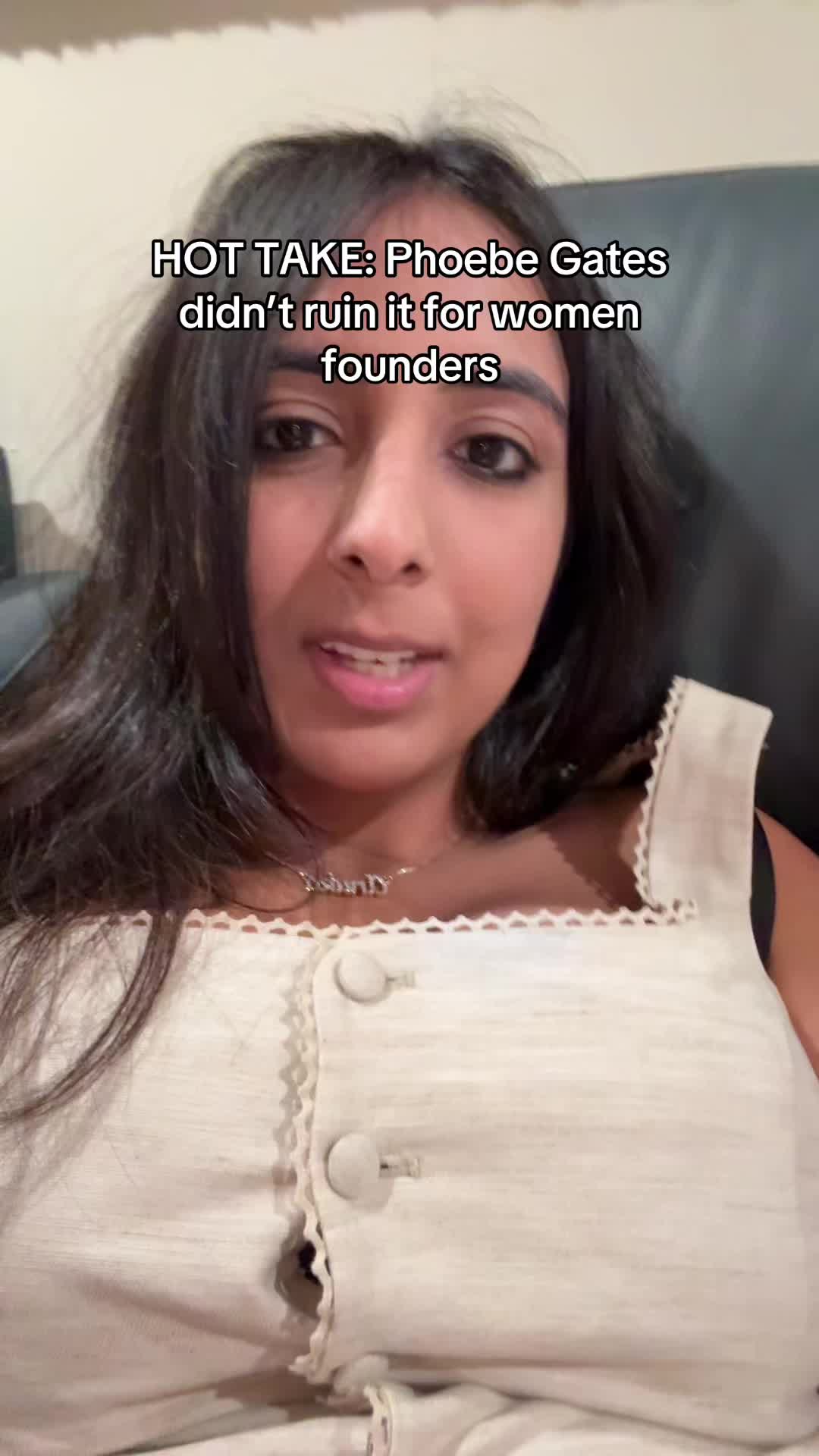 @nycbrowngirl6769