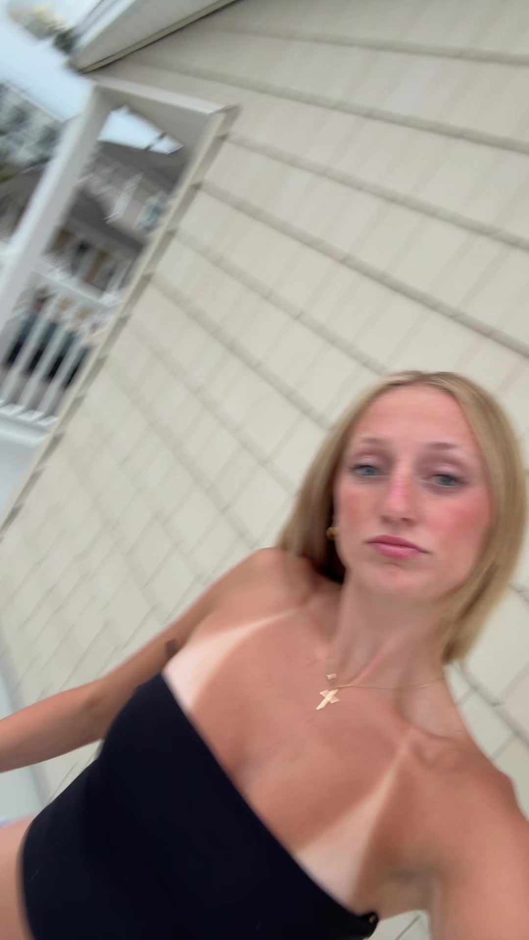 @riley schultz