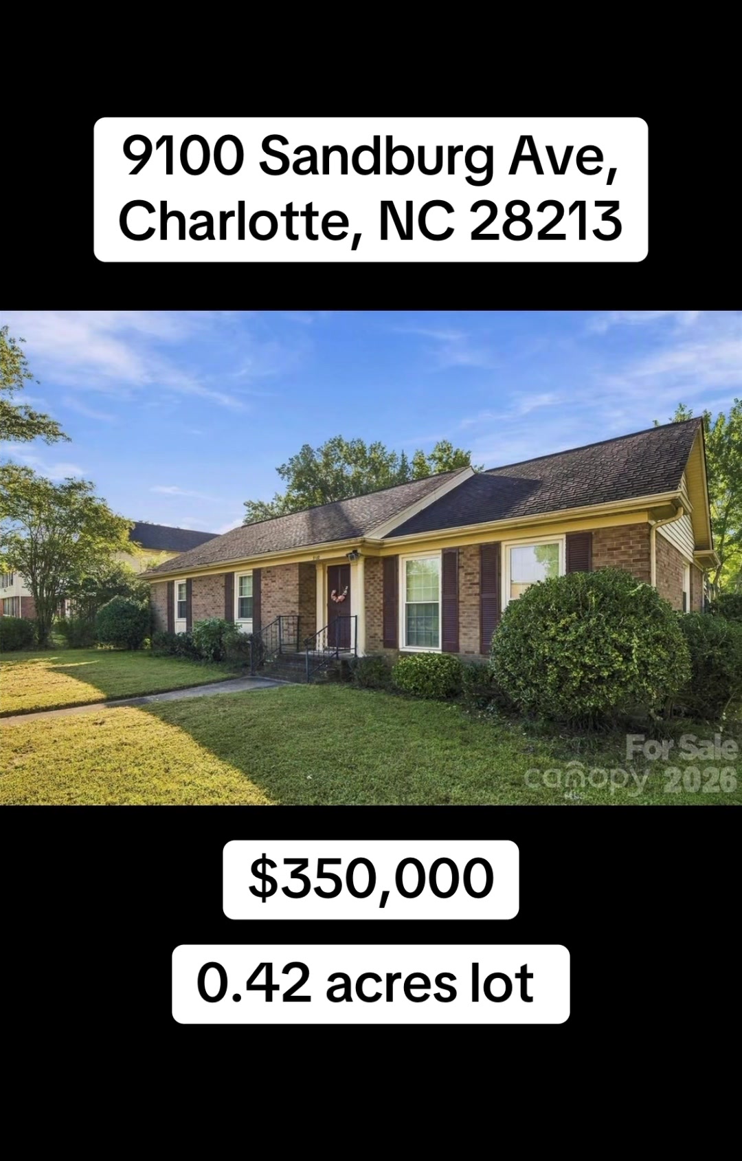 @🥇 Haydee Trejo | NC Realtor