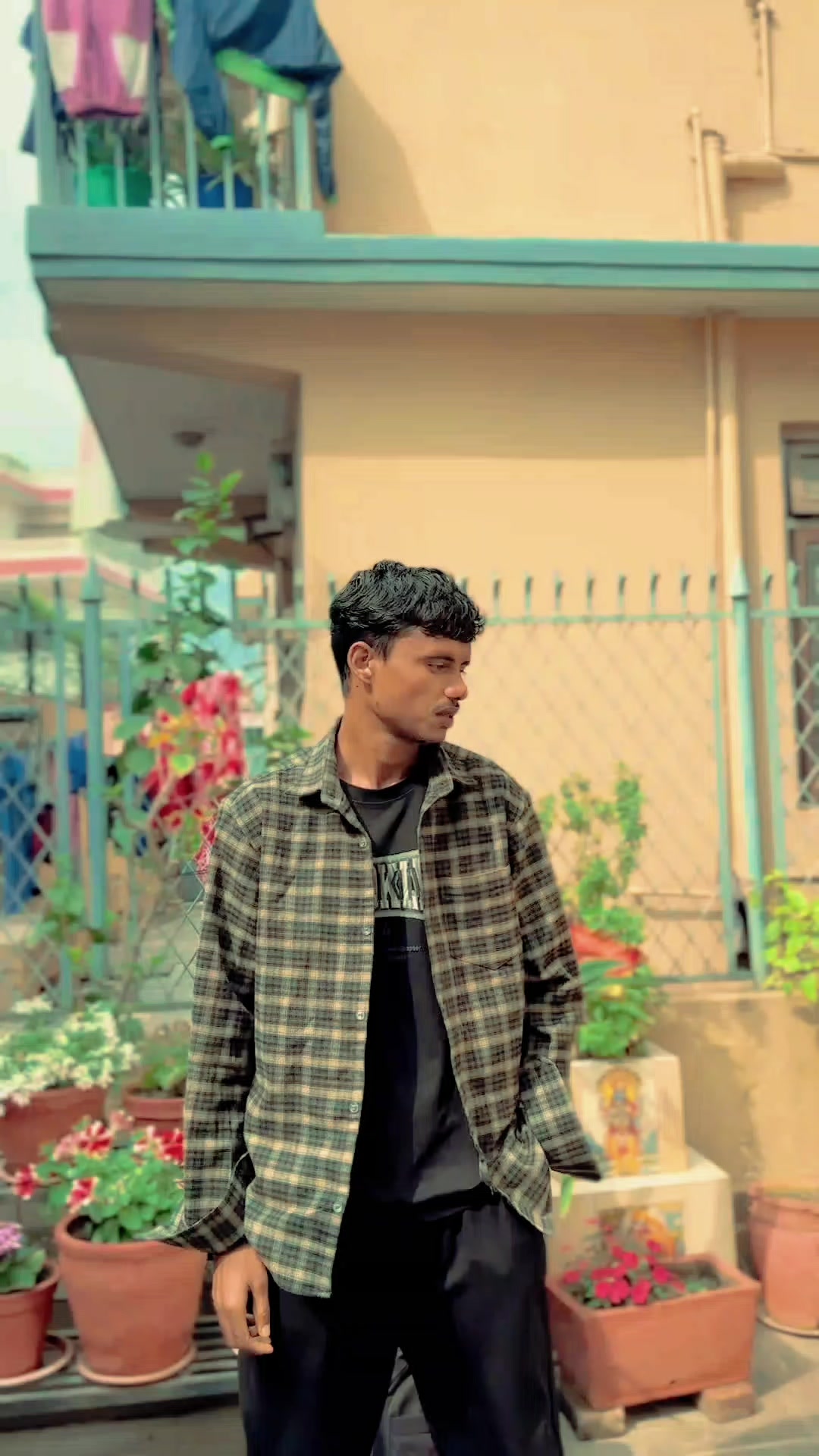 @Rajesh yadav