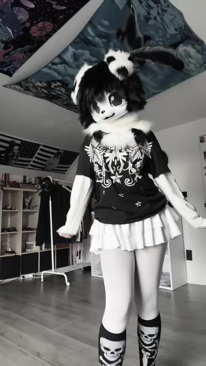 @🐾koddyyyyy🐾