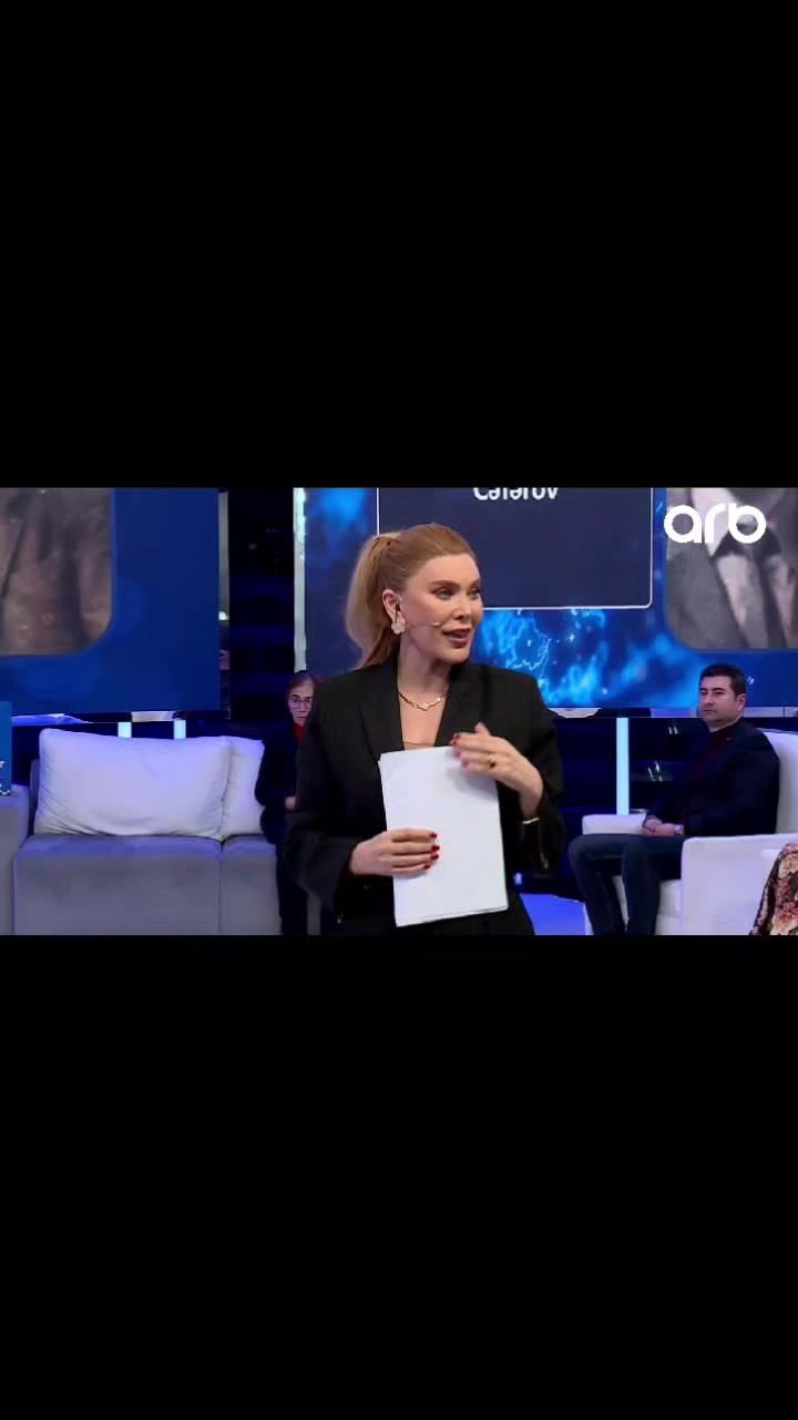 @Xoshqedem Baxsheliyeva