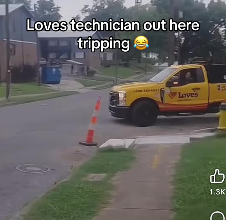 @K