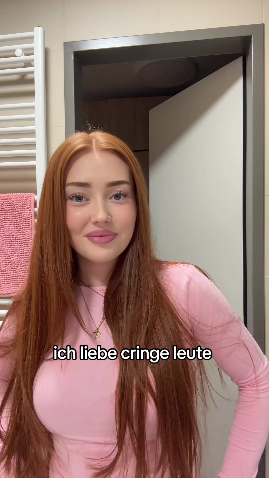 @knfaralc