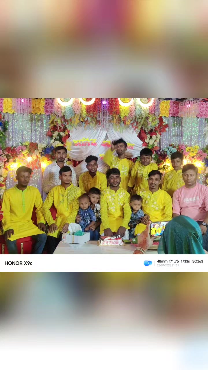 @MD MONIR