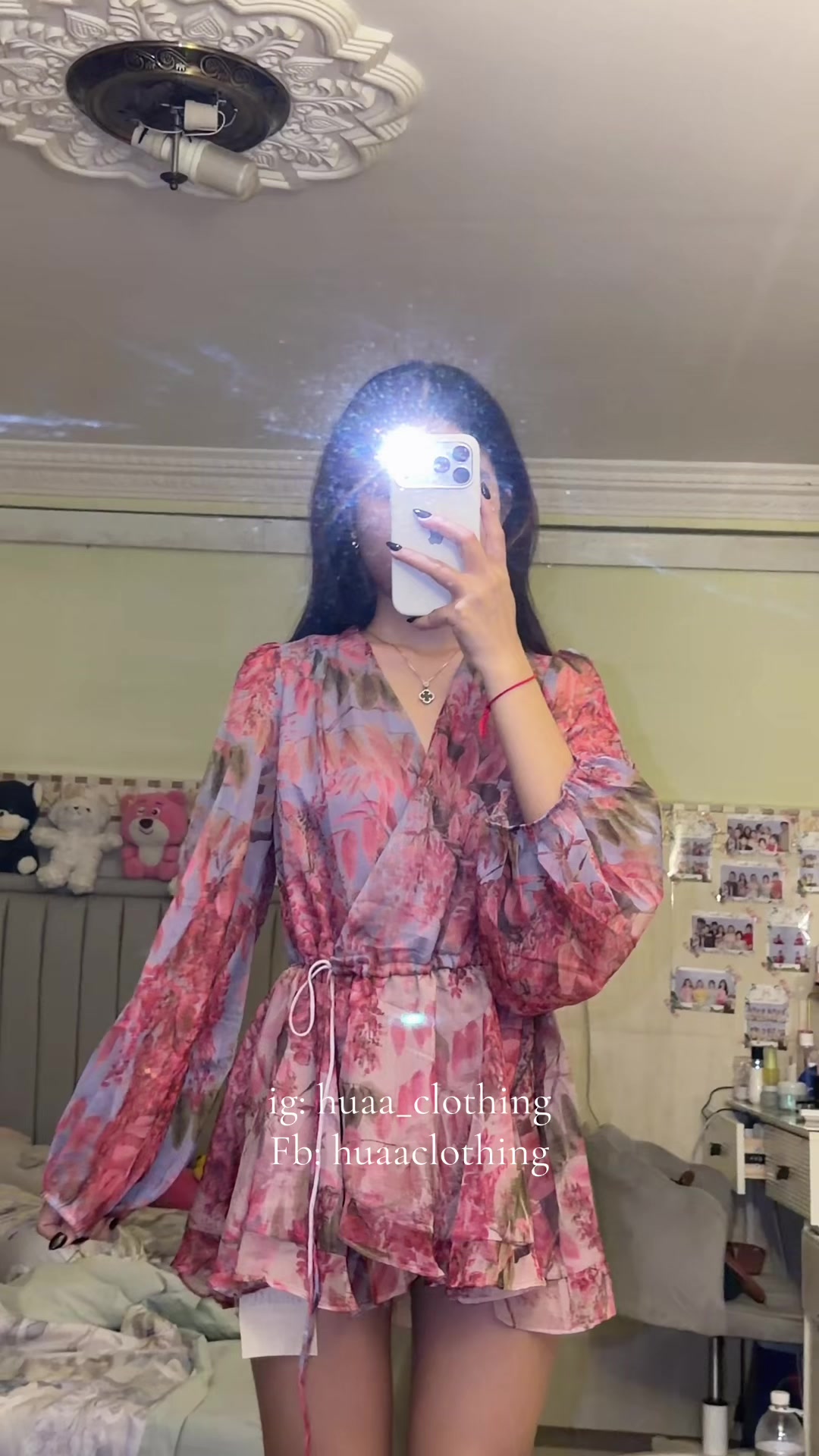 @huaa_clothing