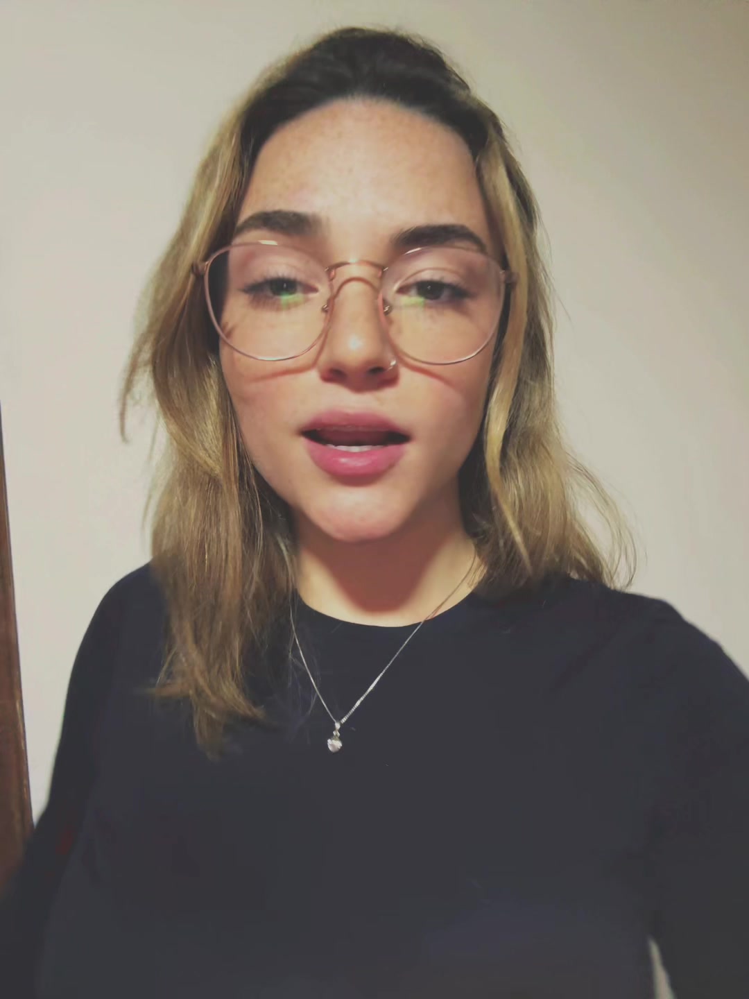 @Sophii