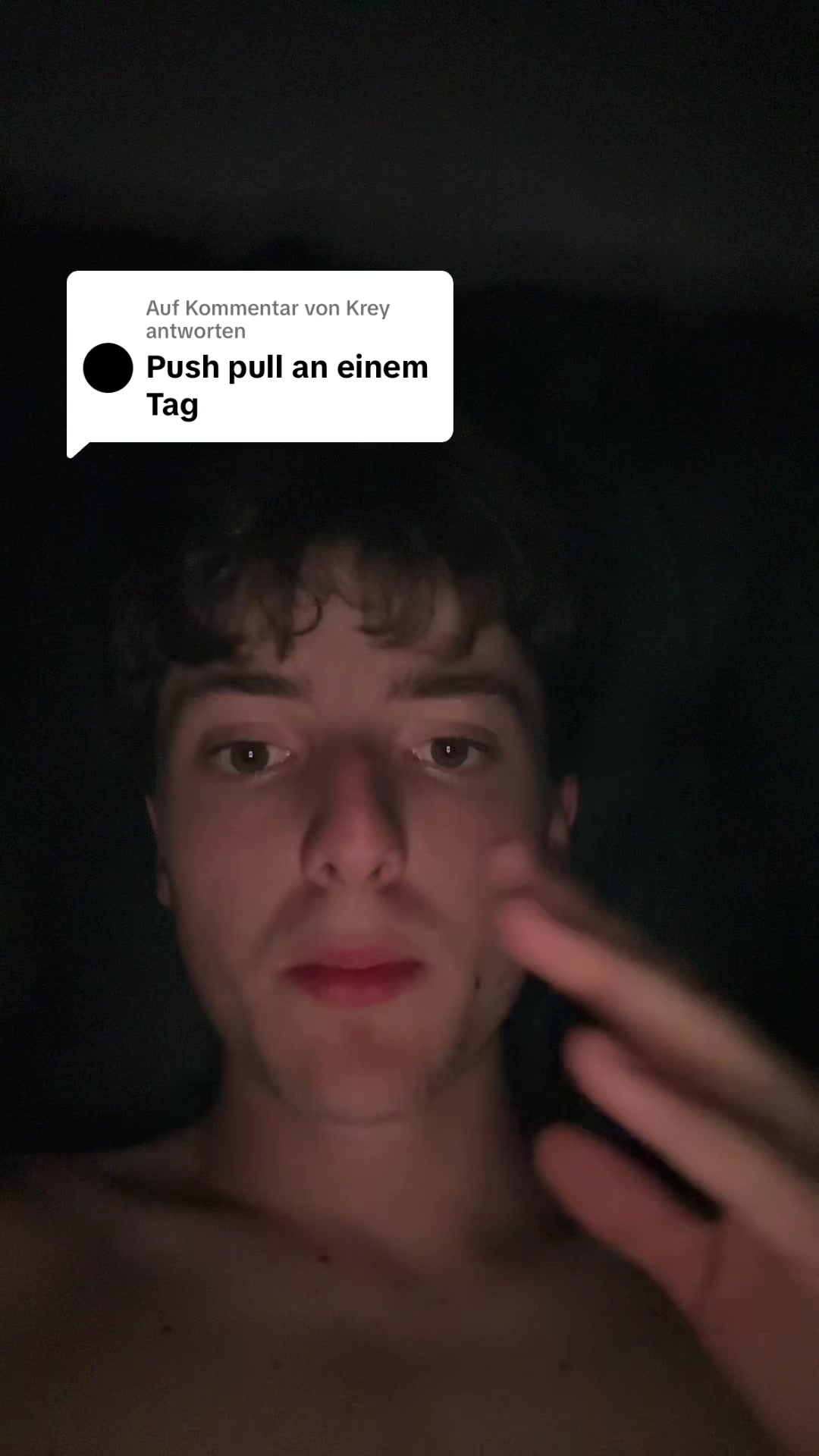 @HarisHebt
