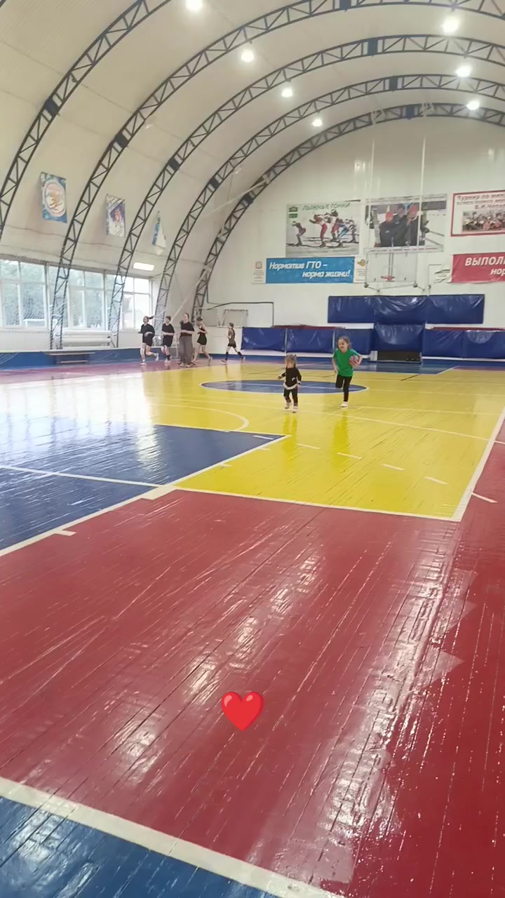 @🇷🇺 Виктория 🇷🇺