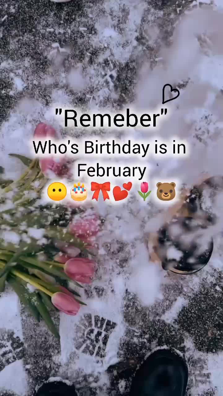 @🦋♡Qکنول♡🦋