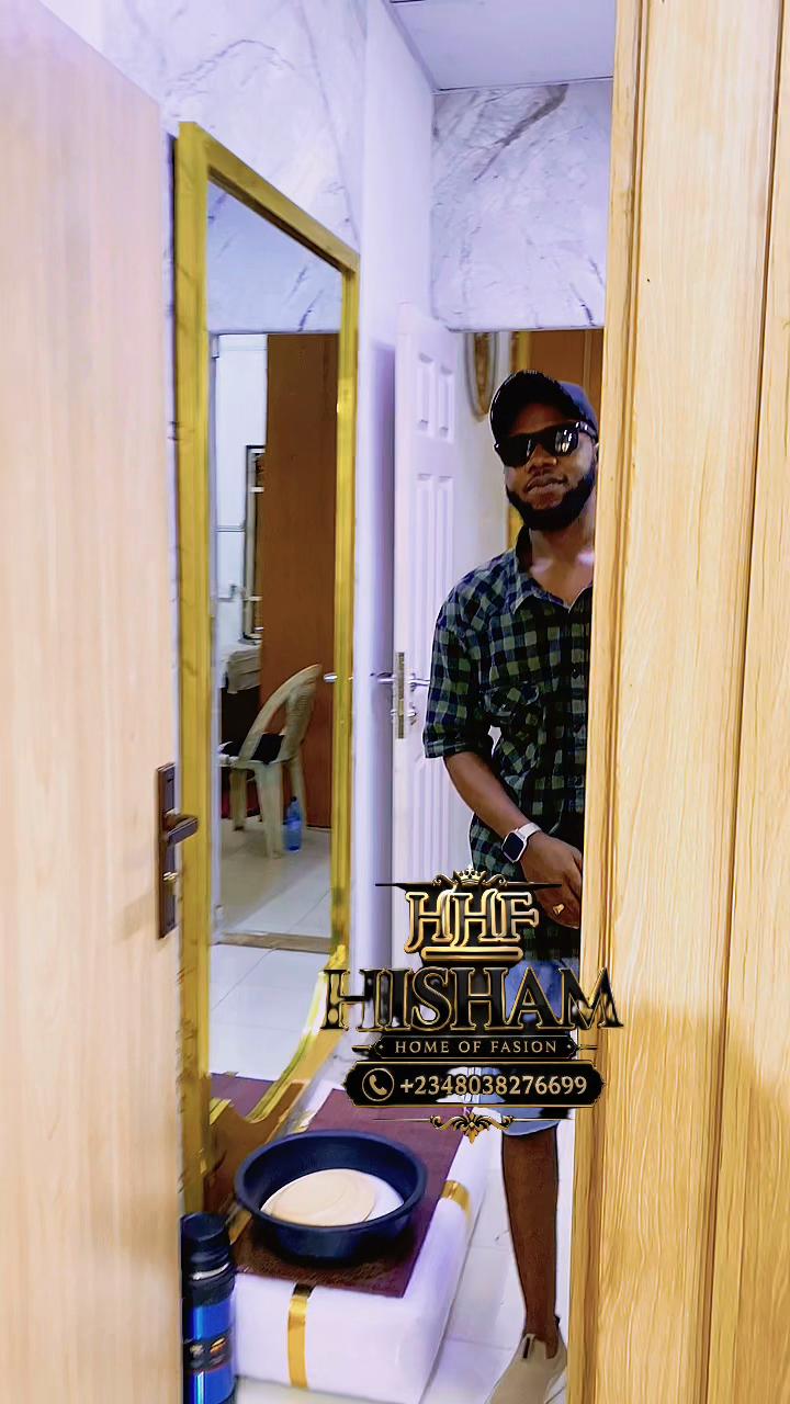 @Ashafa_tage 🇳🇬