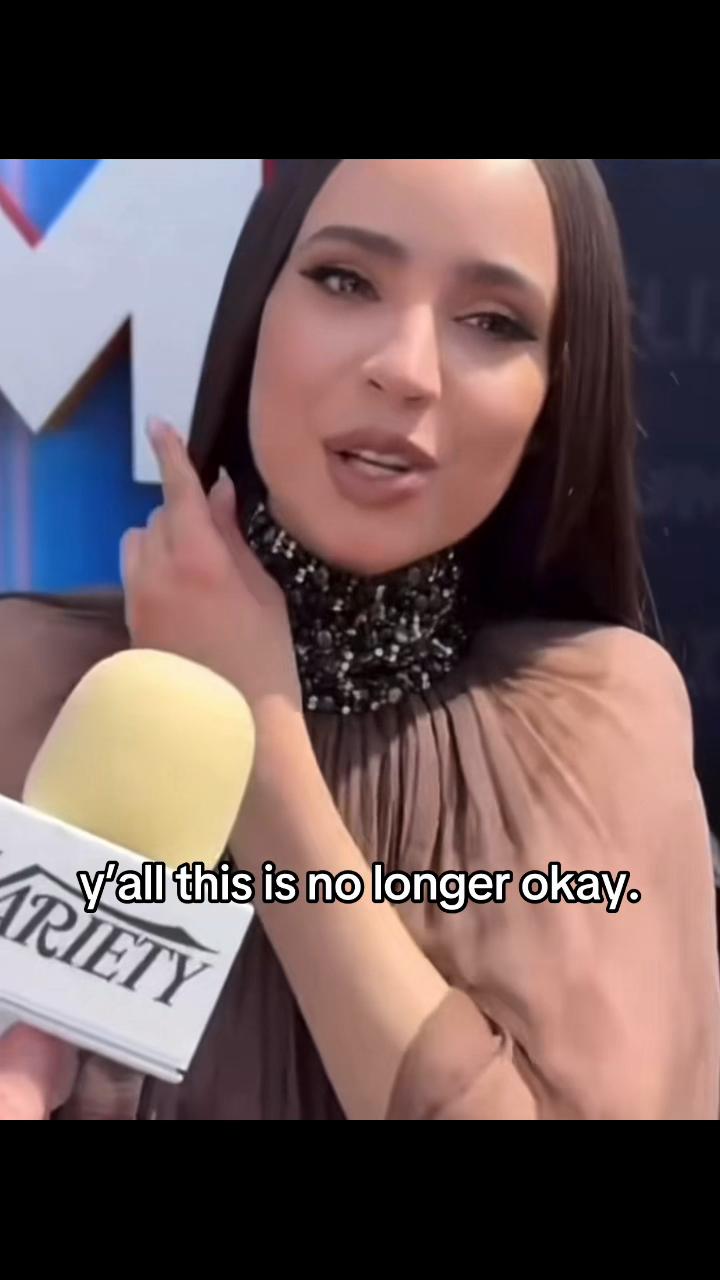 @pop culture shadow