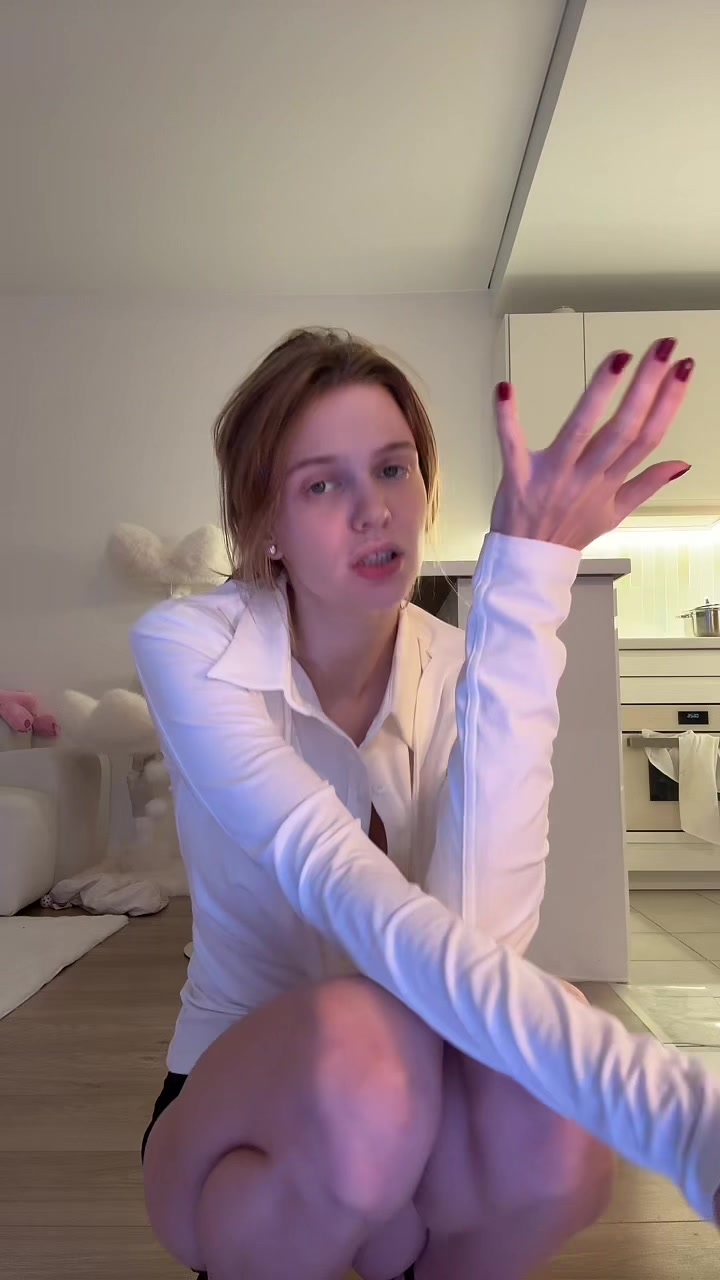 @Китти Кьюти ༄