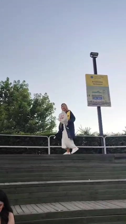 @PAPATYA RÜYASİ