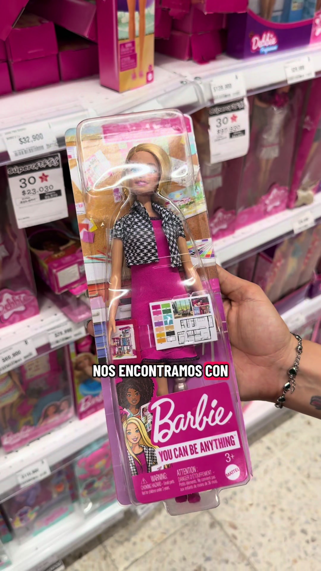 @María C.