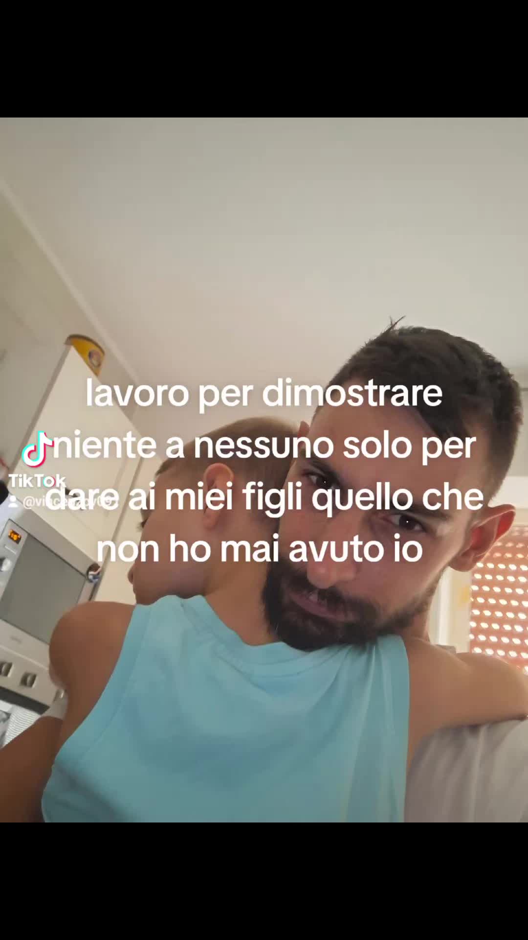 @Vincenzo