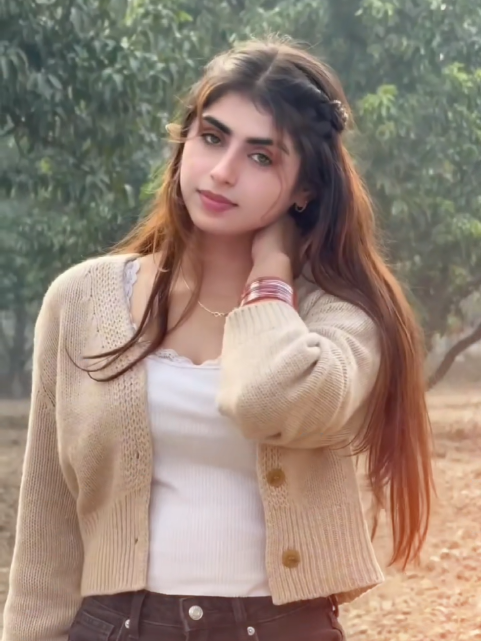 @مرچی 🌶