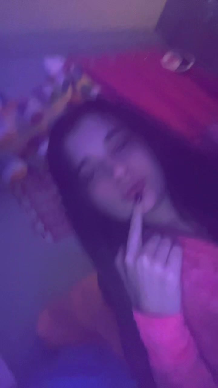 @➶➶➶➶➶Hayls ➷➷➷➷➷