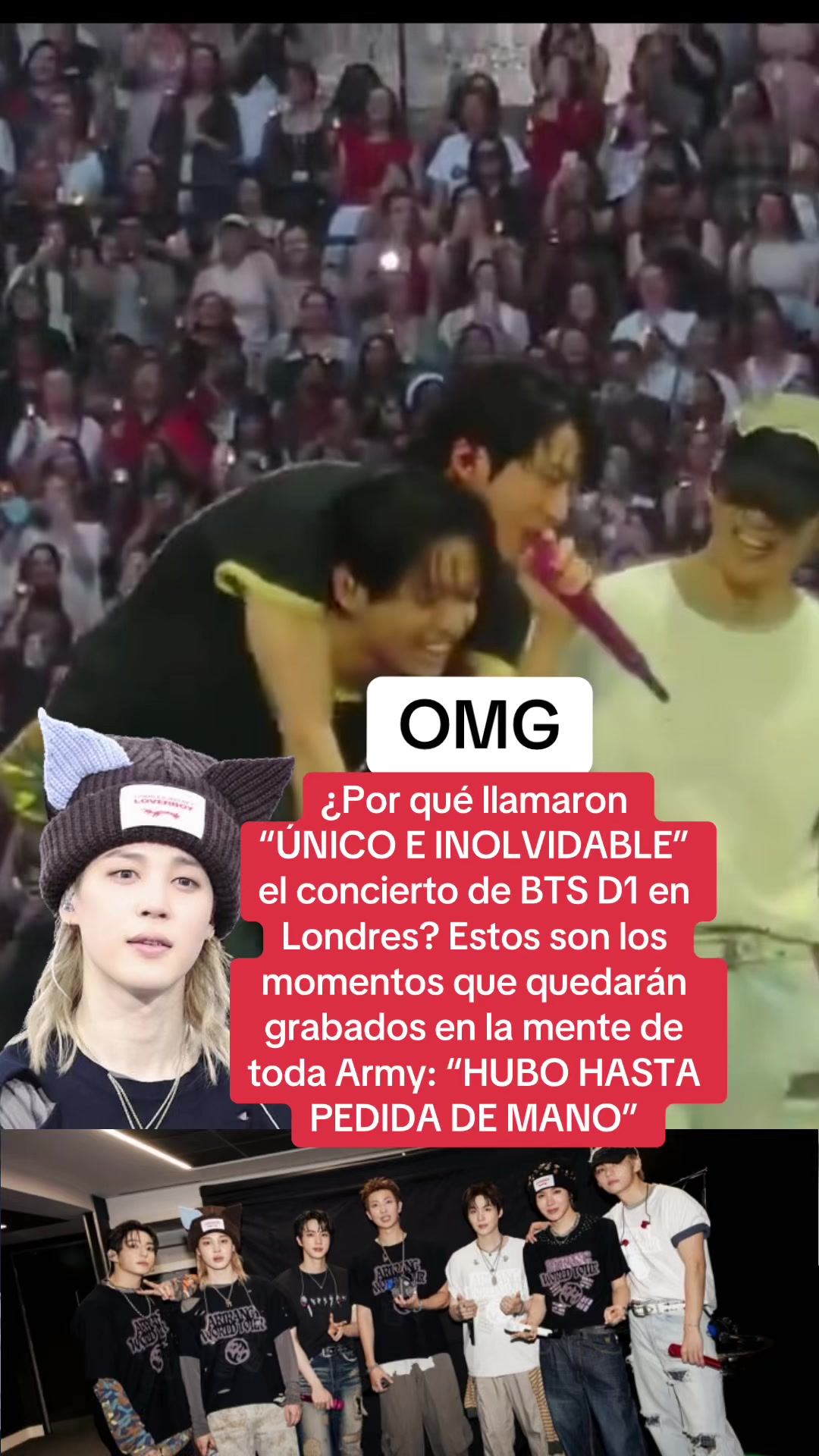 @Pacorecortes