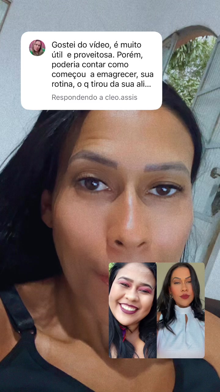 @carolainy.brito
