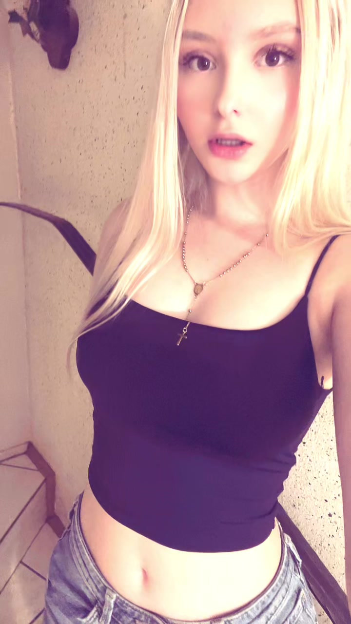 @sarah