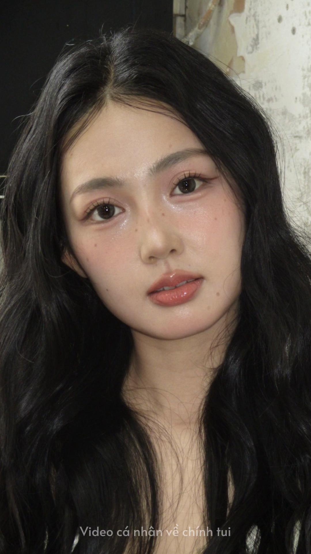 @Nhi Nguyen