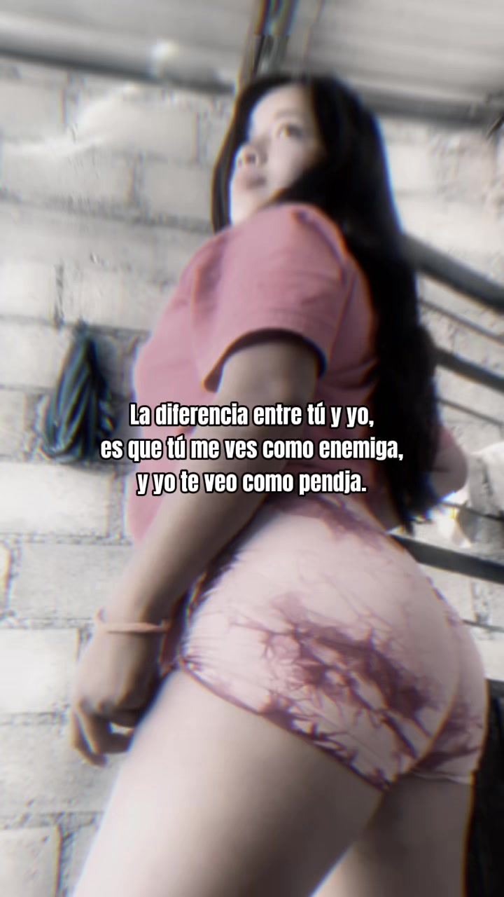 @Itzel Enríquez