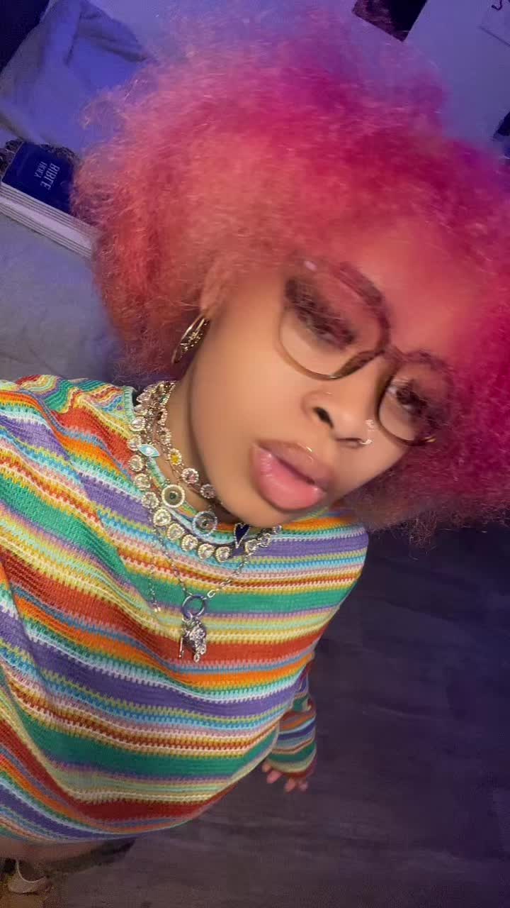 @💋✨
