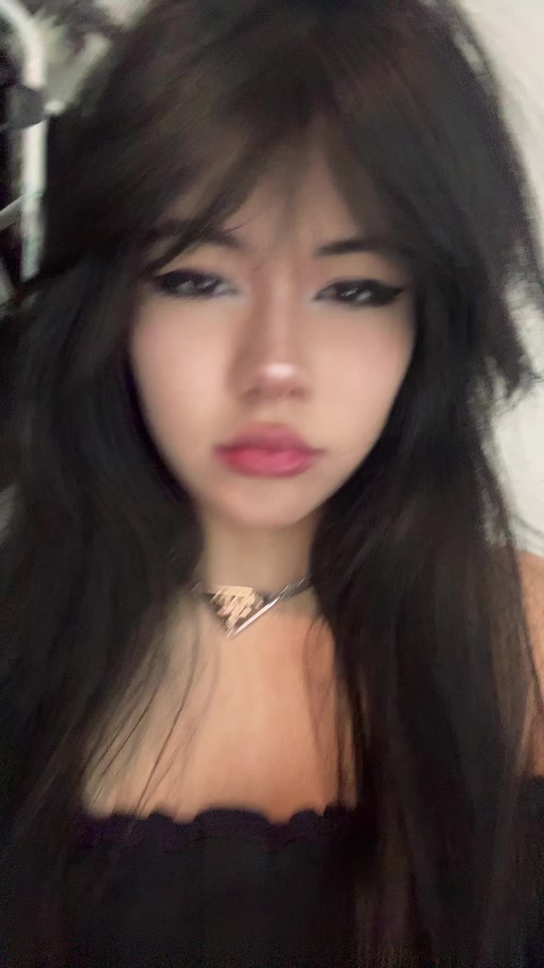 @ariyu.kim