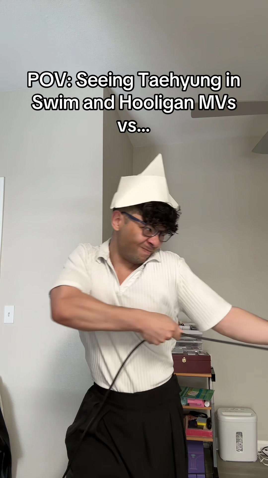 @Blasianwhite