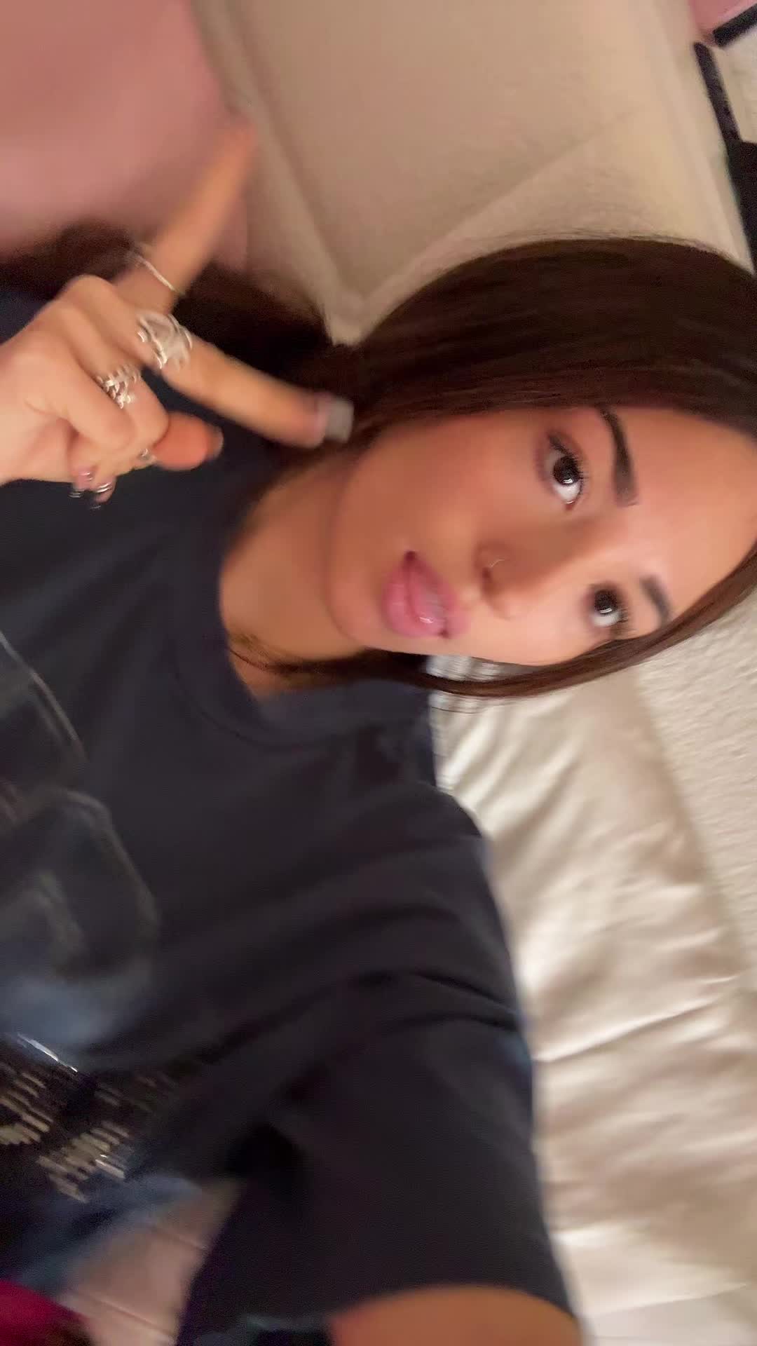 @moroccan.princess.222