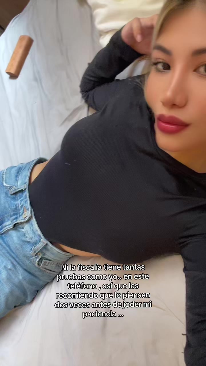 @Jennifer
