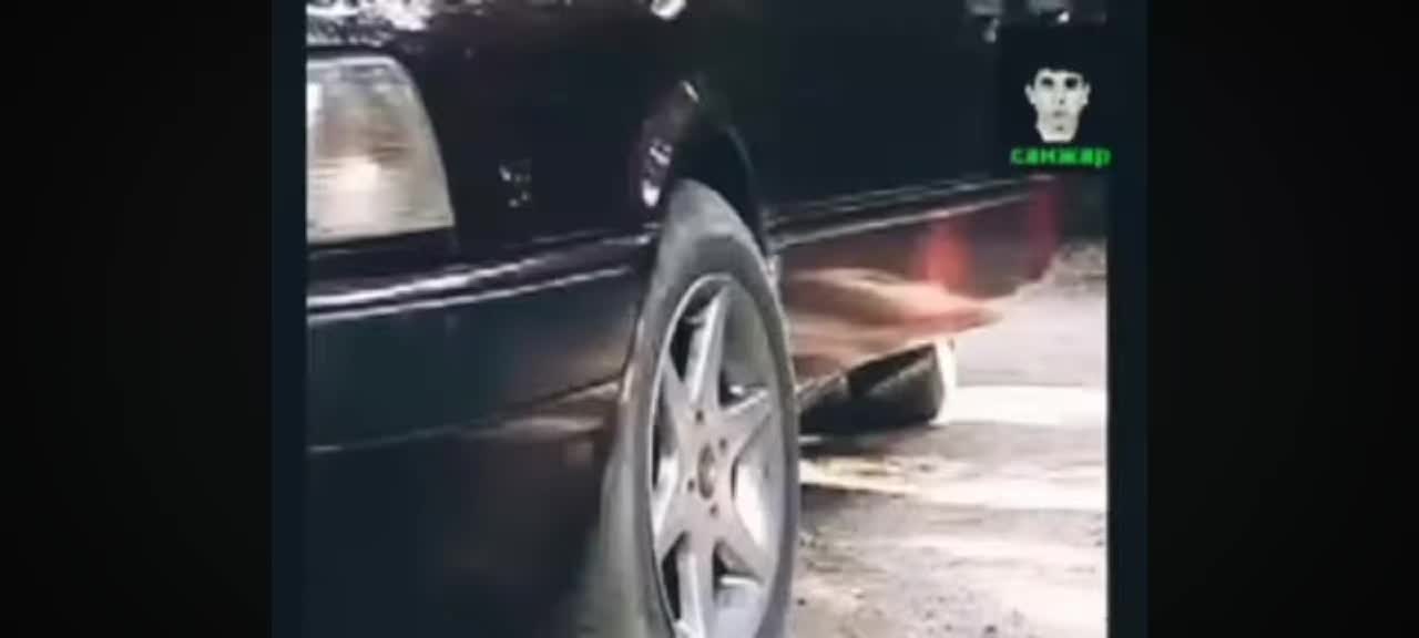 @Кыргызстан 🏋️🤝🫅👍🚩🇹🇷🇰🇬