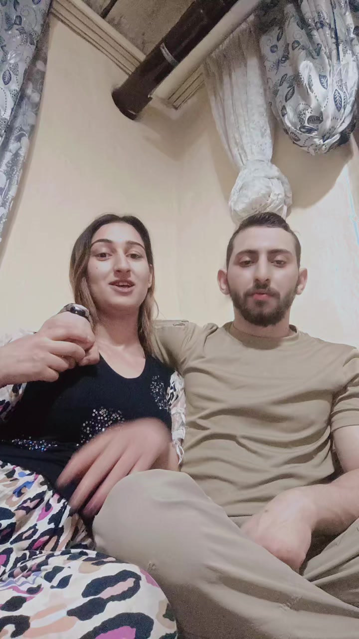@NAZAR♥️ FIRAT