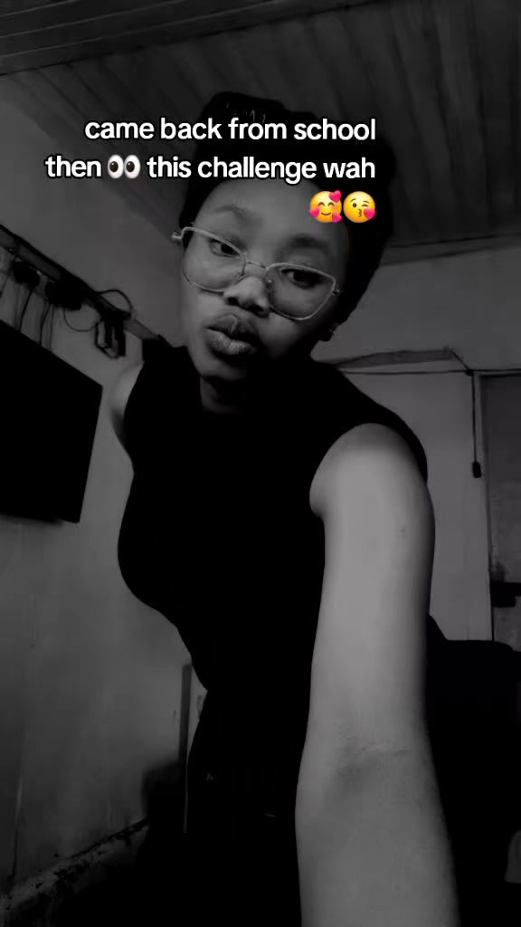 @In🦋love🦋with🦋jojo🦋💝🎀