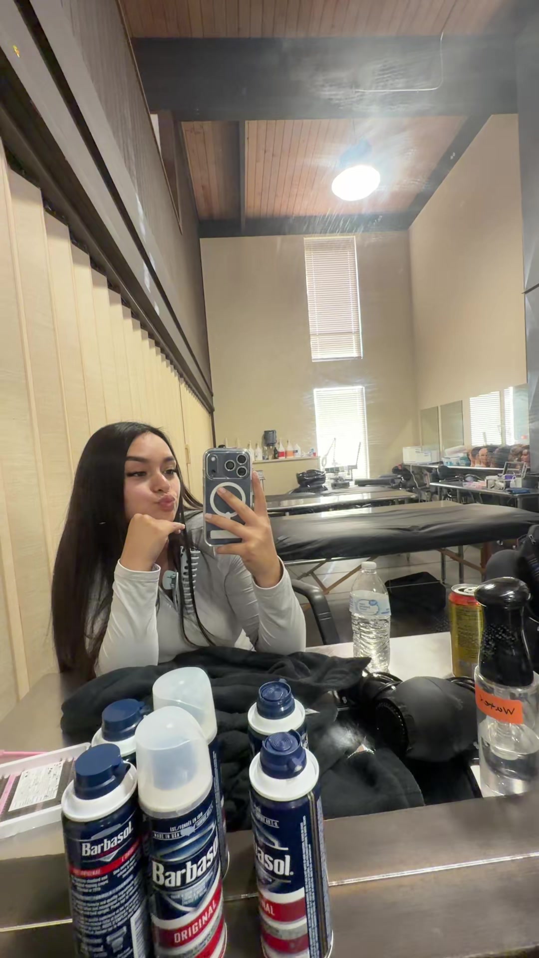 @Stasiaaa💓