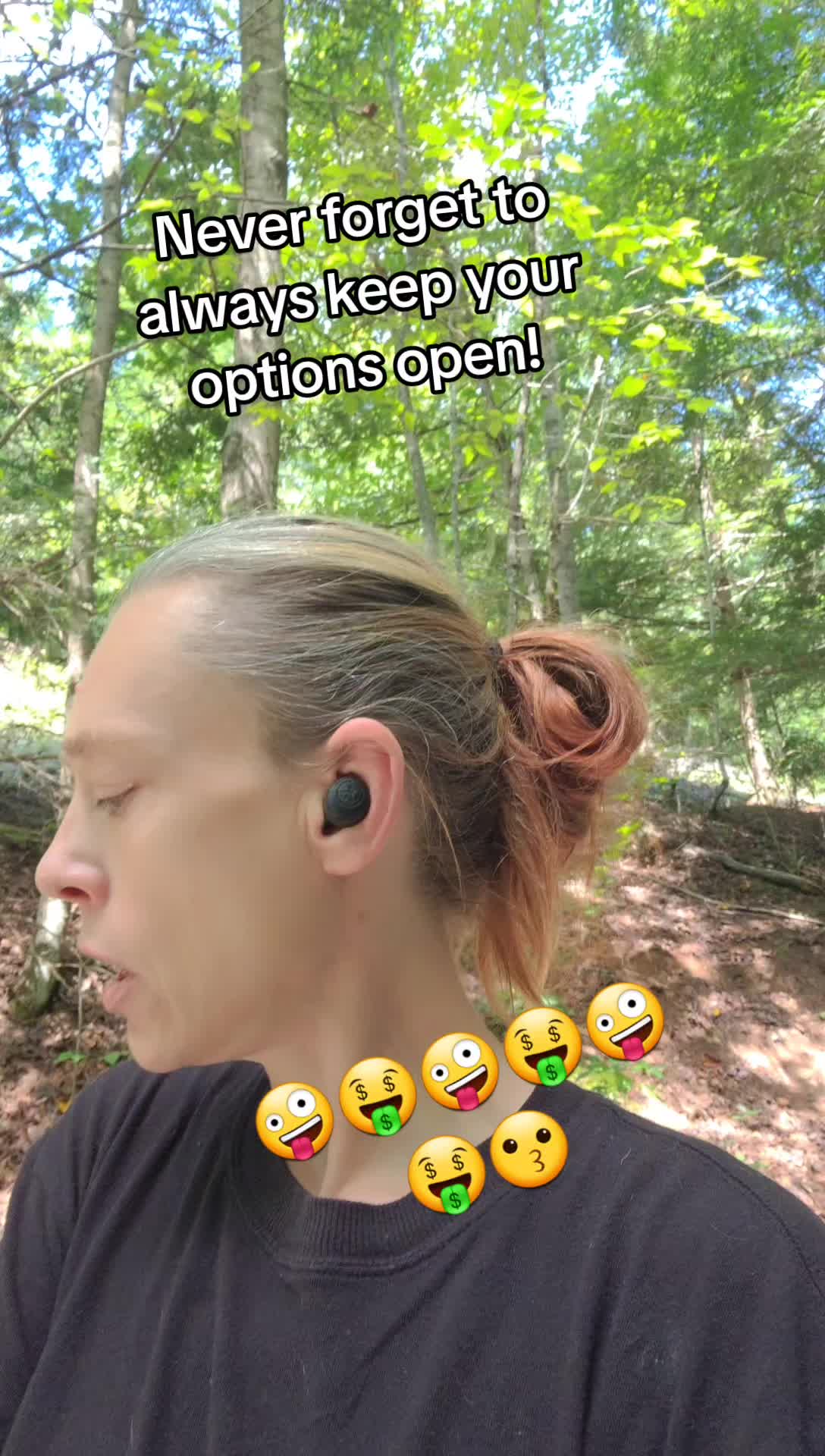 @JustJessi