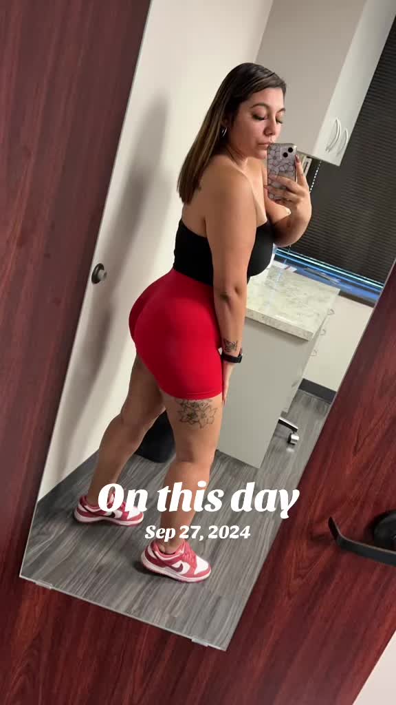 @✨🖤👑 Nae 👑🖤✨