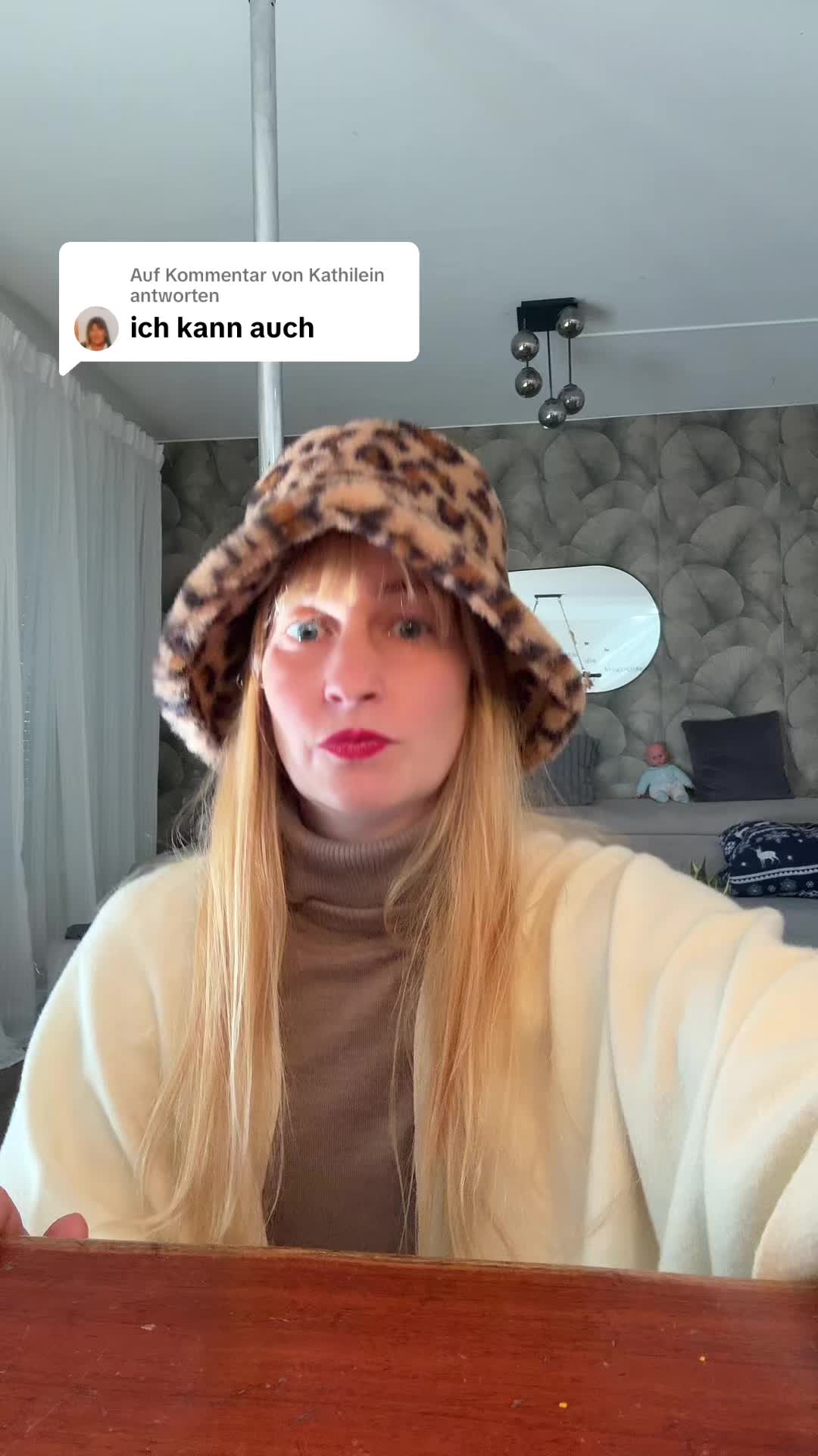 @Tinkabell