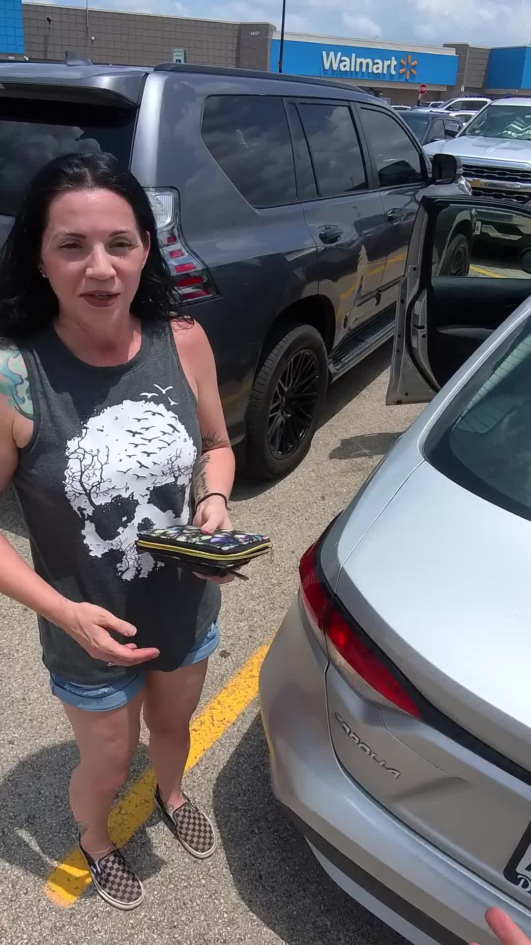 @Landry_Locksmith