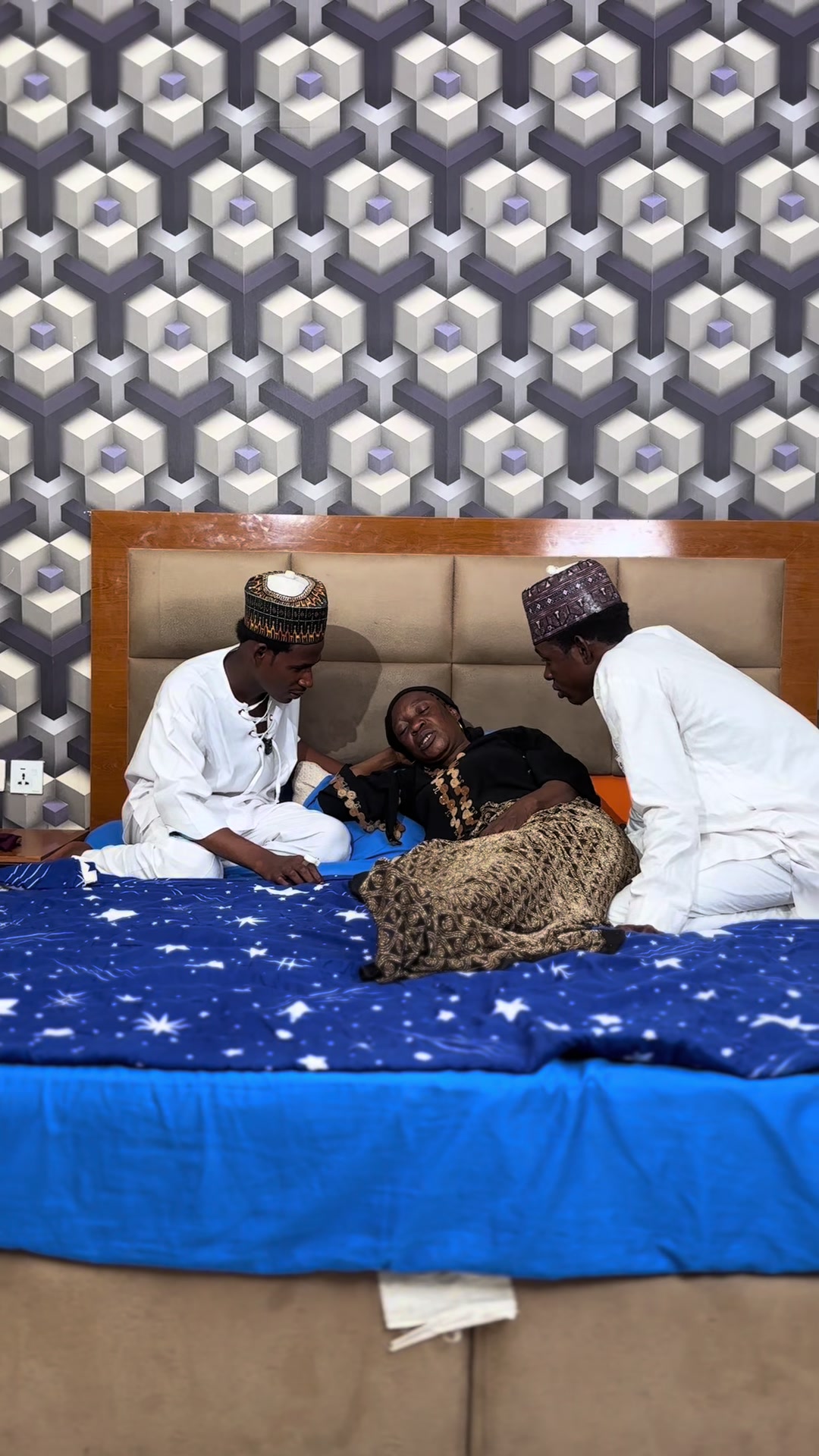 @LIL ABDUL ONTOP COMEDIANS 🚀