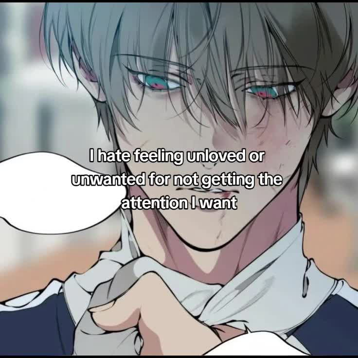 @☆𝓐𝓴𝓮𝓶𝔂☆