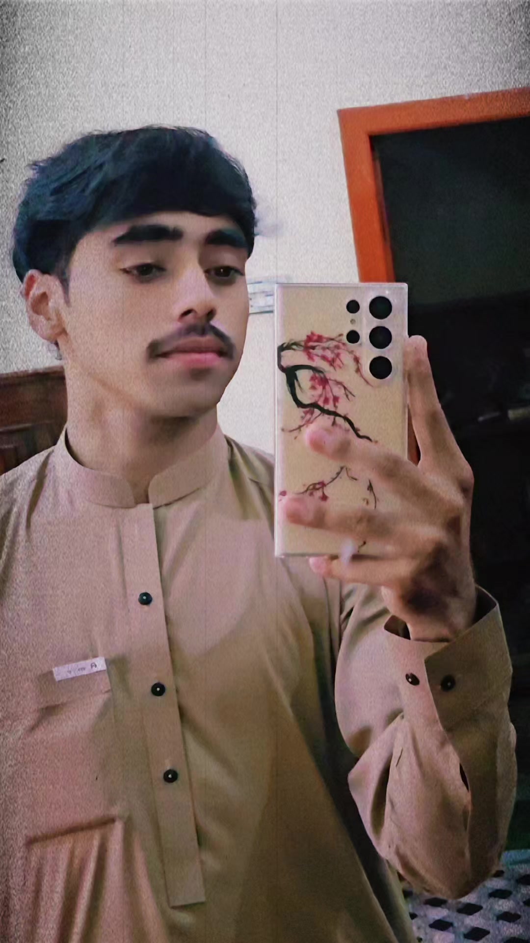@J A S I M . . . . A H M A D 🩺